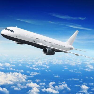 Worldwide Flight Ticket Booking With MOTOR BIKE HA NOI TOURS 