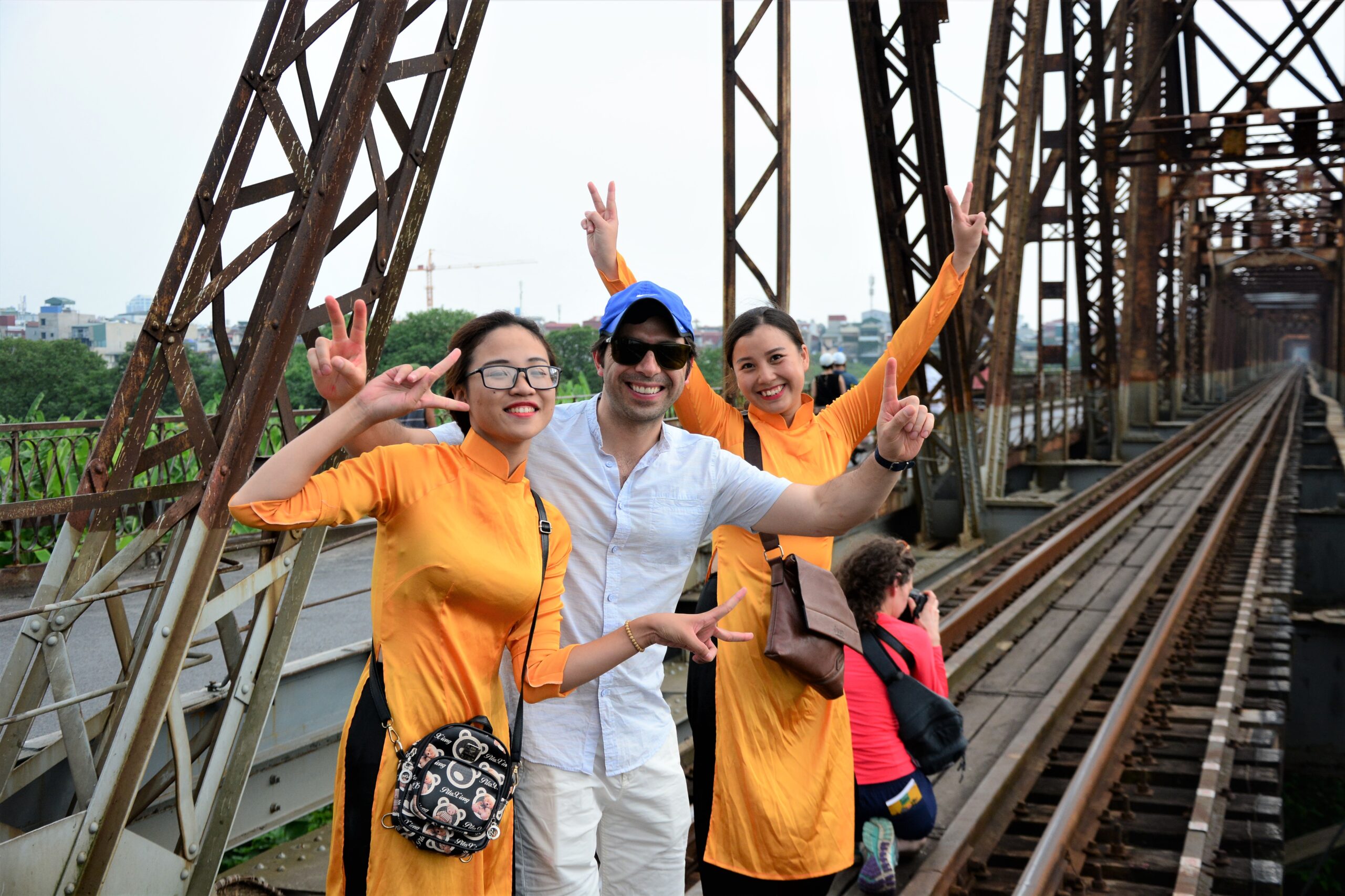 Hanoi Private Jeep Tour To Bat Trang Ceramic Village Led By Women Hanoi Private Jeep Tour To Bat Trang Ceramic Village Led By Women