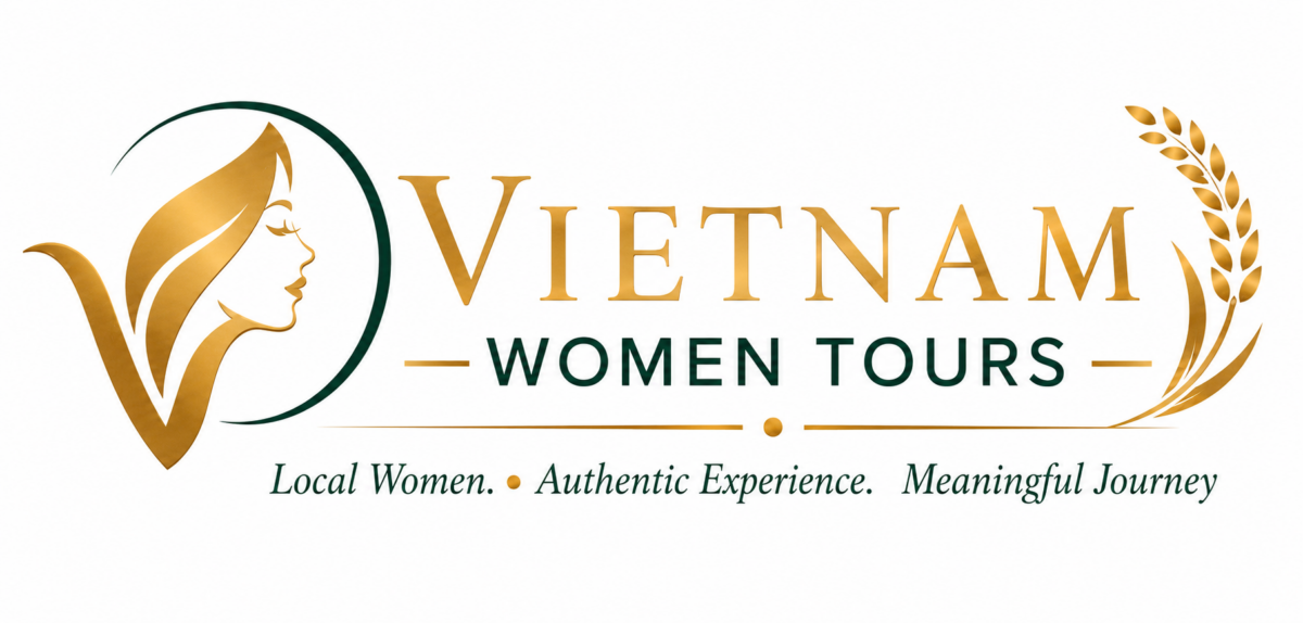 MOTOR BIKE HA NOI TOURS