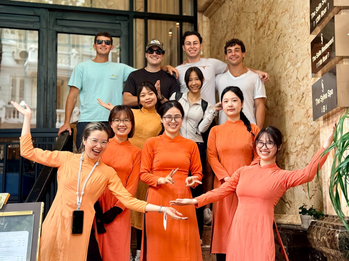 Vietnam Private Grand Discovery Tour 14 Days North to South Led By Women Vietnam Private Grand Discovery Tour 14 Days North to South Led By Women